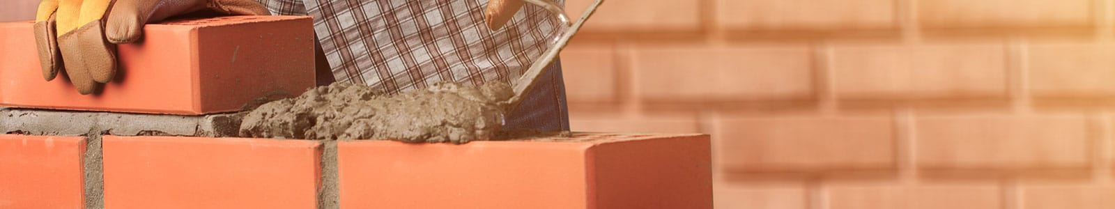 Dalle de béton Brossard