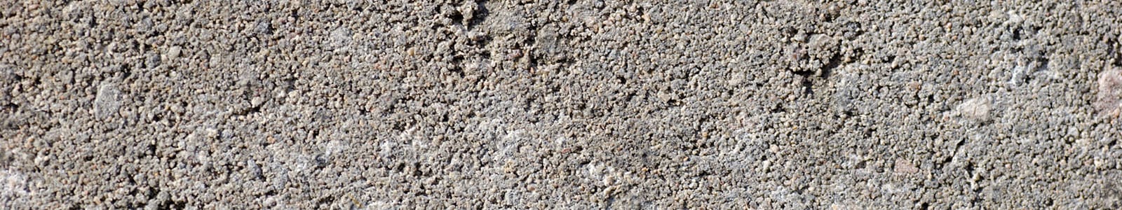 Dalle de béton Brossard Chambly
