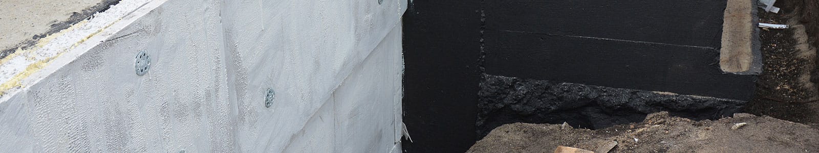 Drain français Brossard Chambly