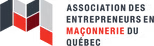 AEMQ