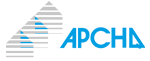 APCHQ