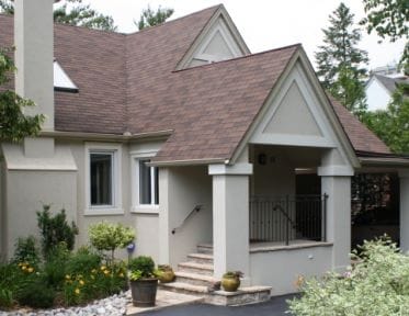 Maçonnerie briquetage Rive-Sud Montréal Longueuil Boucherville Chambly St-Hubert Brossard