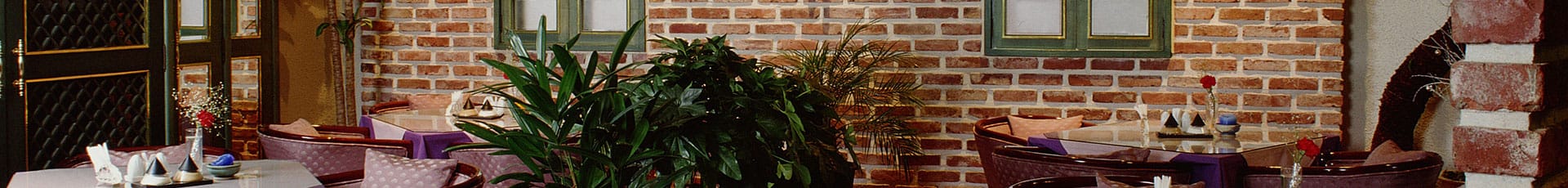 Maçonnerie briquetage Rive-Sud Montréal Longueuil Boucherville Chambly St-Hubert Brossard