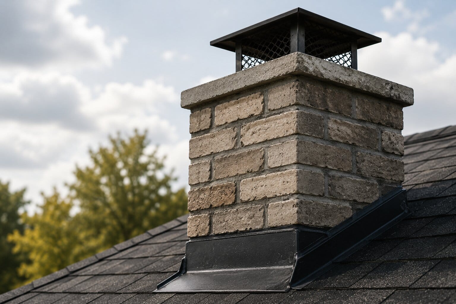 Réparation béton Rive-Sud Montréal Chambly Brossard